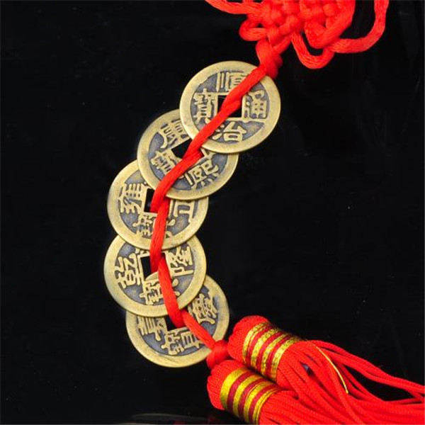 鄭州家裝公司風(fēng)水大師經(jīng)驗(yàn)分享：搬新家進(jìn)新宅有哪些風(fēng)水講究
