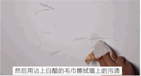 東易力天裝飾提醒你牢記這幾招，兒童房清潔輕松做