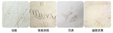 東易力天裝飾提醒你牢記這幾招，兒童房清潔輕松做