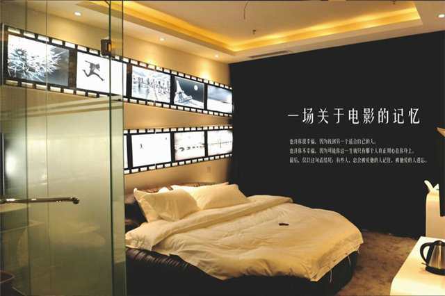 鄭州裝修公司的燈帶設(shè)計(jì)，之于空間的美容師